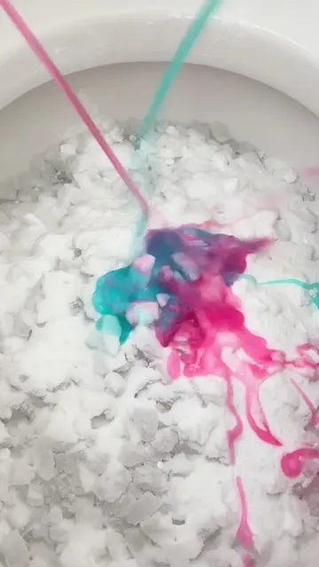 Satisfying ❔ - - - #trending #viral 