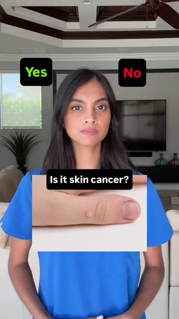#DidYouKnow 