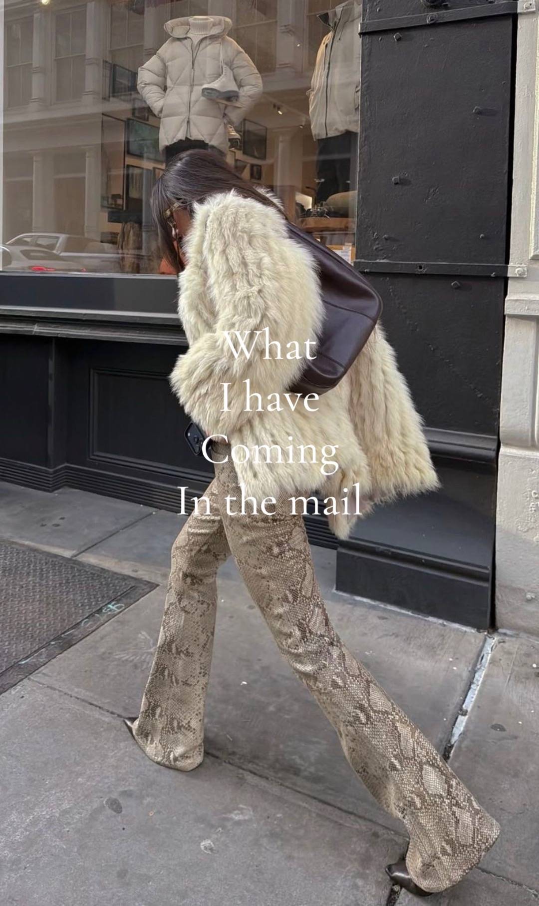 Was going no shopping strong but everything is too good rn🙈 linking everything 