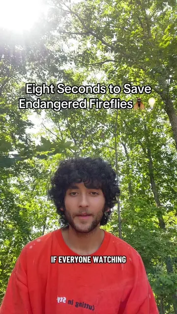 Your donation helps us grow native plants, restore habitat, and give endangered 