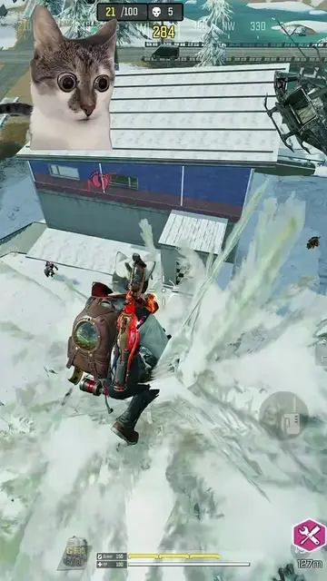 If smartness was a player 🤣🤣 #viralvideos #toastby #💀 #codmobile #creatorcont