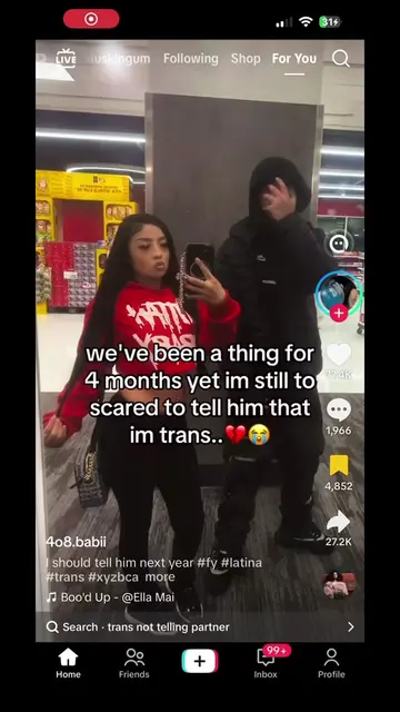 Rip😭 #viral #fyp #trending #mikeygolive 