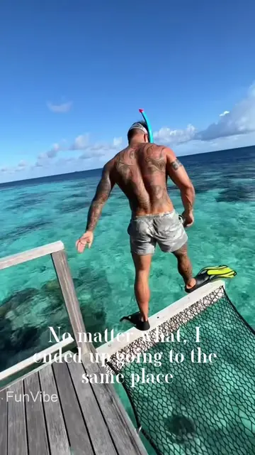 One of Those Days… But Worse. 💀#badday #funny #fails #unexpected #fyp 
