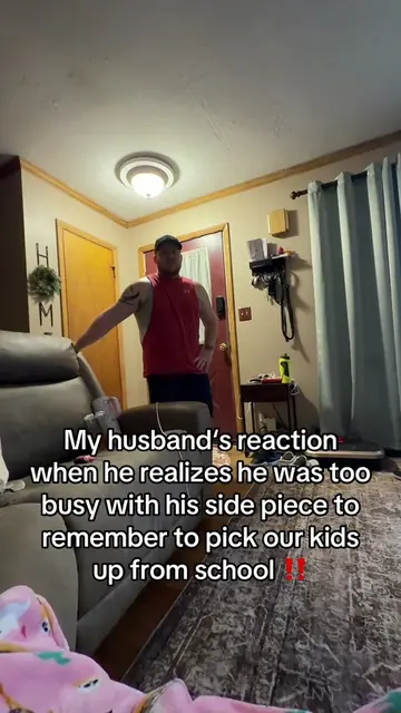 Literally forgot our kids 🤯#husbandwife #cheater #relationships #cheating #dram