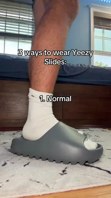 I do number 3 what about u guys 😭 | frm @flightkickz.clubofficial | #sneakertok