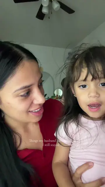 And I still stayed.. 😒 #fypシ゚viral #couple #husband #foryoupage #viralvideo 