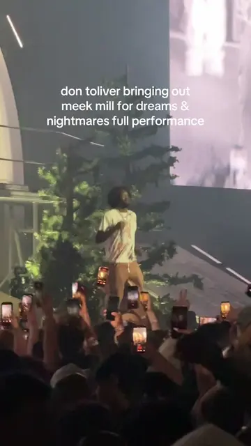 leg 2 of the octane tour in philly REALLY came through 😭😭😭 #dontoliver #octan