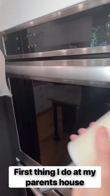 Oh wow #goviralvideo #fyp #viral_video 