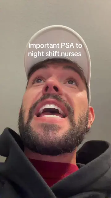 Halloween night this year will be a 13 hour shift cause of time change 👻 #nurse