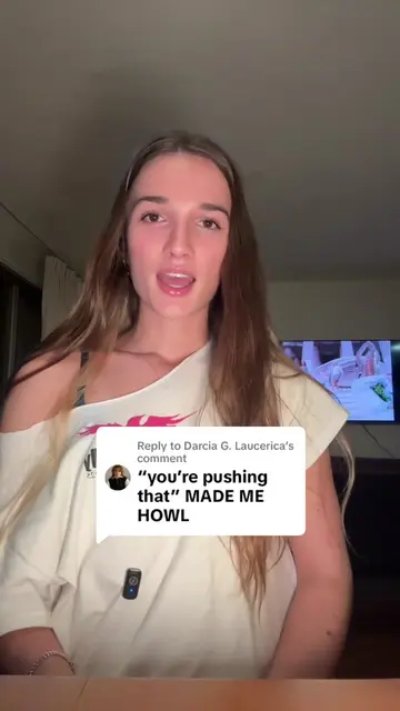 Replying to @Darcia G. Laucerica I hope you guys like mini series(?) on Raven-Sy