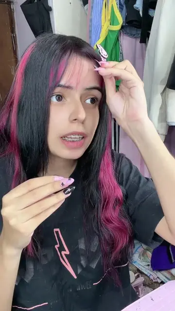 @bimbomx #LonchiBonSiempreListo #grwm #arreglateconmigo #universidad #parati   �