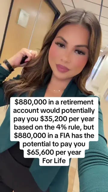Comment below “FIA” 