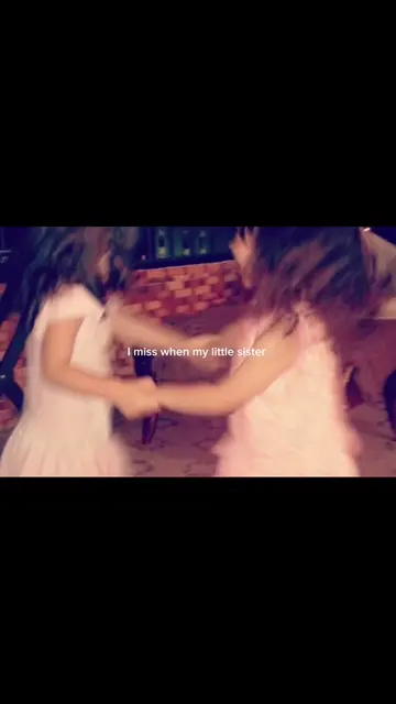 #adela #prima #sister #music @ADÉLA 