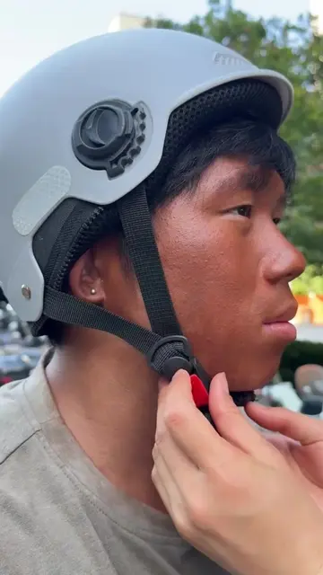 Sabun pencerah yang wajib ada setiap kali mandi 🧼✨ Lepas guna, kulit rasa lebih