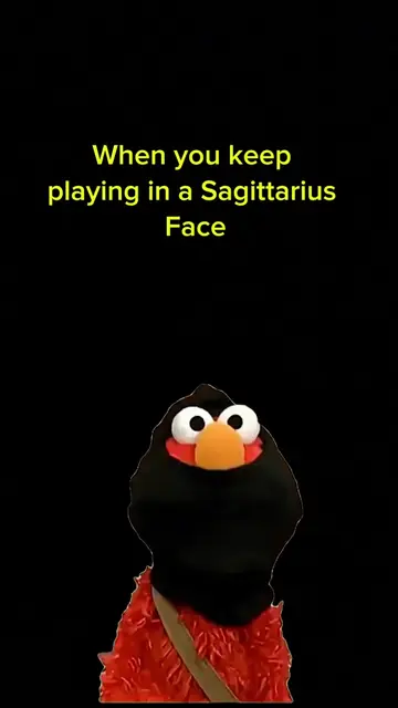 #astrology #zodiacsigns #horoscope #sagittarius #zodiac 