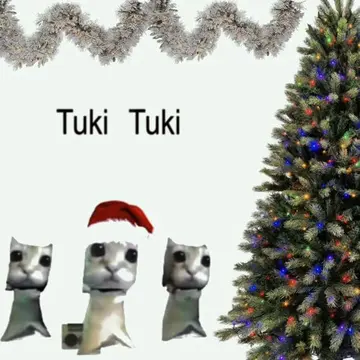Use este video de nuevo porque me gusta mucho la Navidad W Navidad :3#diciembre 