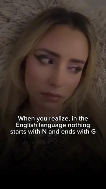 That’s crazyyy #English #LearnEnglish #SpeakEnglish #Vocabulary #grammar  Englis