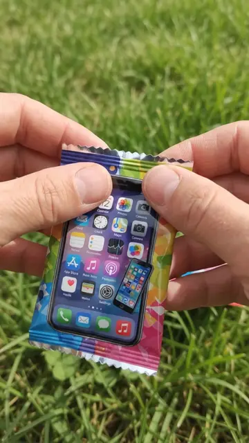 favorite I phone mobile #fypp #foryoupagе #kidstiktok #explorepage #newyorkcity 
