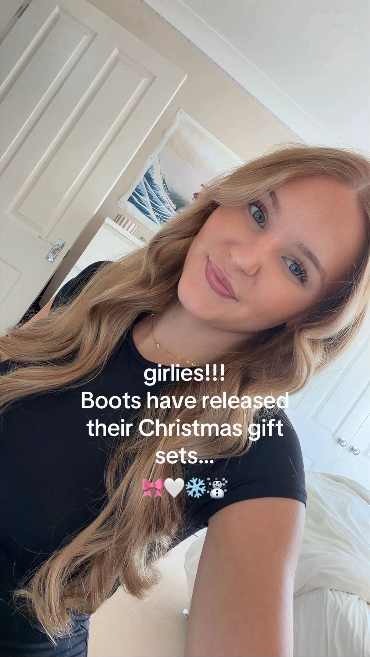 @Boots UK @Biodance @No7 @Bubble Skincare @Soap & Glory @Bondi Sands 