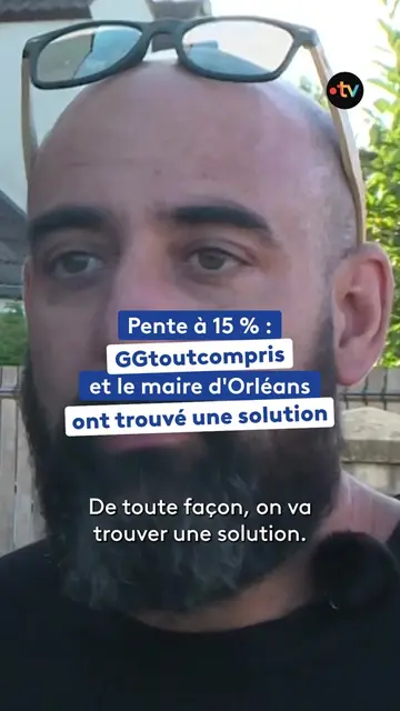 Après plusieurs vidéos sur les réseaux sociaux et des réponses par médias interp