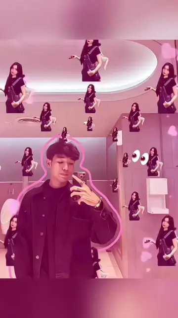 #capcut #capcutpioneer #capcutnow #couple #filter 🔥 Super sweet "Couple Vibe" C