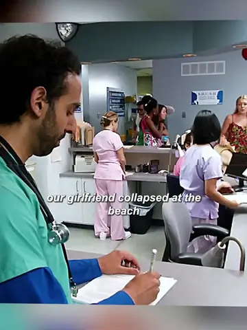#untoldstoriesoftheer #erdrama #hospitalstories #emergencyroom #us 
