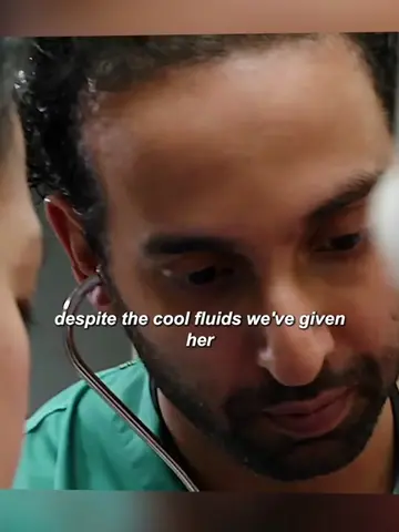 #untoldstoriesoftheer #erdrama #hospitalstories #emergencyroom #usa 