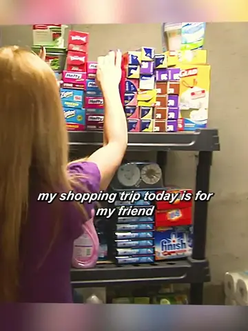 #extremecheapskates #extremecouponing #cheap #fyp #usa 