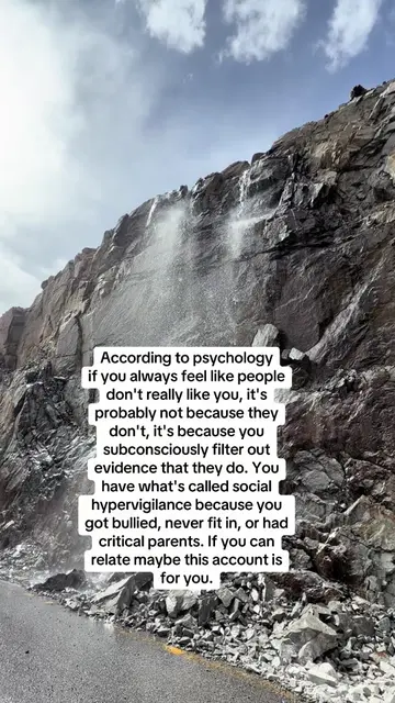 #psychological #psychology #facts 