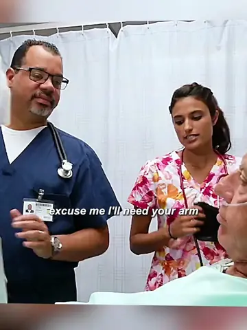 #untoldstoriesoftheer #erdrama #hospitalstories #emergencyroom #usa 
