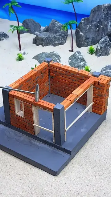 Tiny house #tinyhouse 