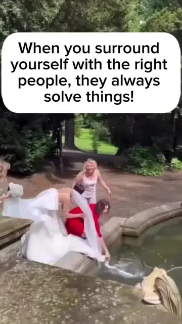 Some wedding details are worth the splurge. Others? Nobody will notice. Put your