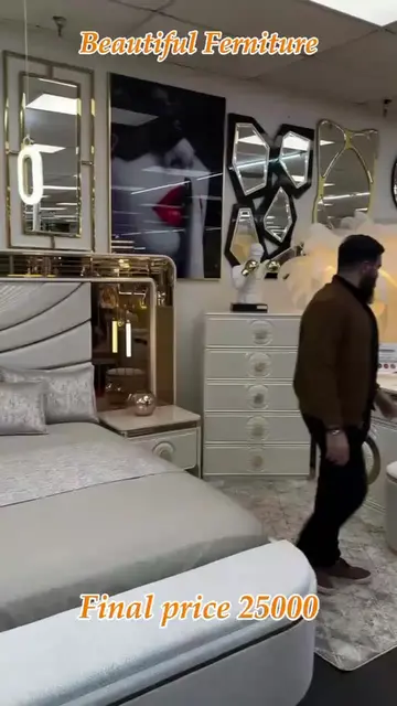 #foryou 