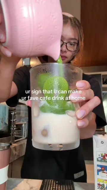 whisked by jill 👩🏻‍🍳 eme