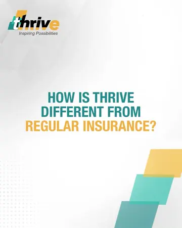 Ever wished for an app that manages your money, rewards you, and keeps everythin