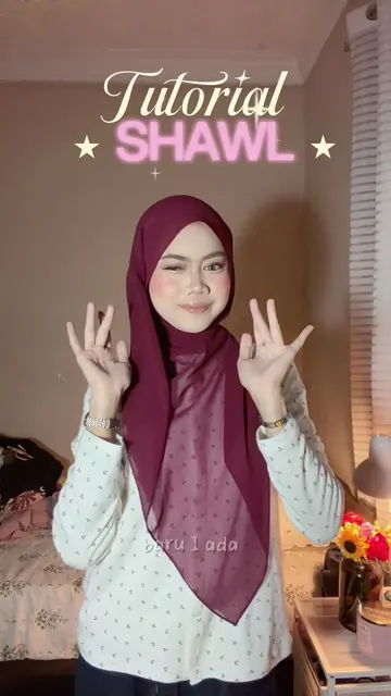 Replying to @𝓐 🐾 shawl tutorial !!!! #shawltutorial 