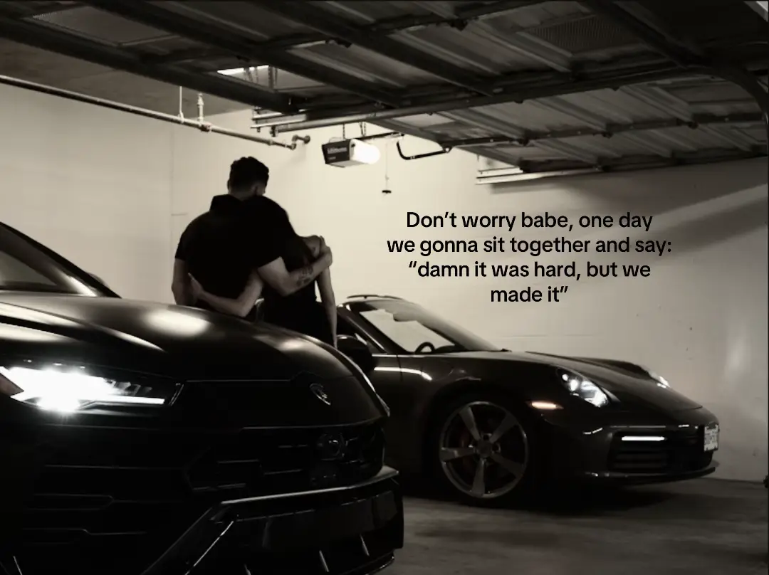 #nathannazareth #mindset #motivation #couplegoals 