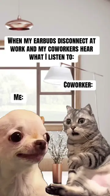 #MemeCut #foryou #workhumor #viral #workmemes  