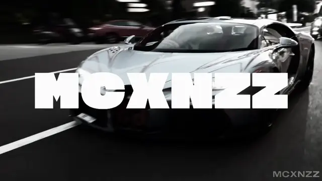 Here is the 60K special 🥳❤️‍🔥 ( @𝐌𝐗𝐂𝐙𝐍𝐍 @𝐙𝐊𝐗𝐂𝐀𝐑 @Aymc🌀 @𝐓𝐑𝐈𝐌�