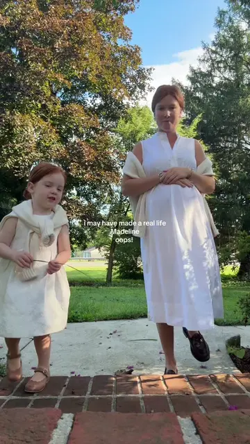 wearing @Tommy Hilfiger @Banana Republic @Ralph Lauren @petitnord_copenhagen @J.