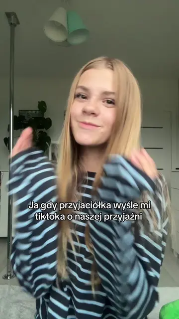 KOCHAM