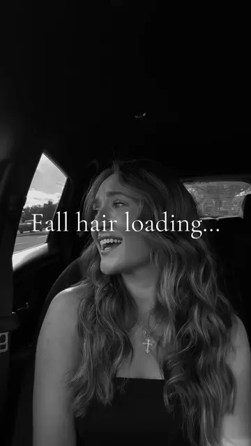 Send this to your hair dresser 🤭  New season new hair ?!?! 💇‍♀️ 🧸 #hairtransf