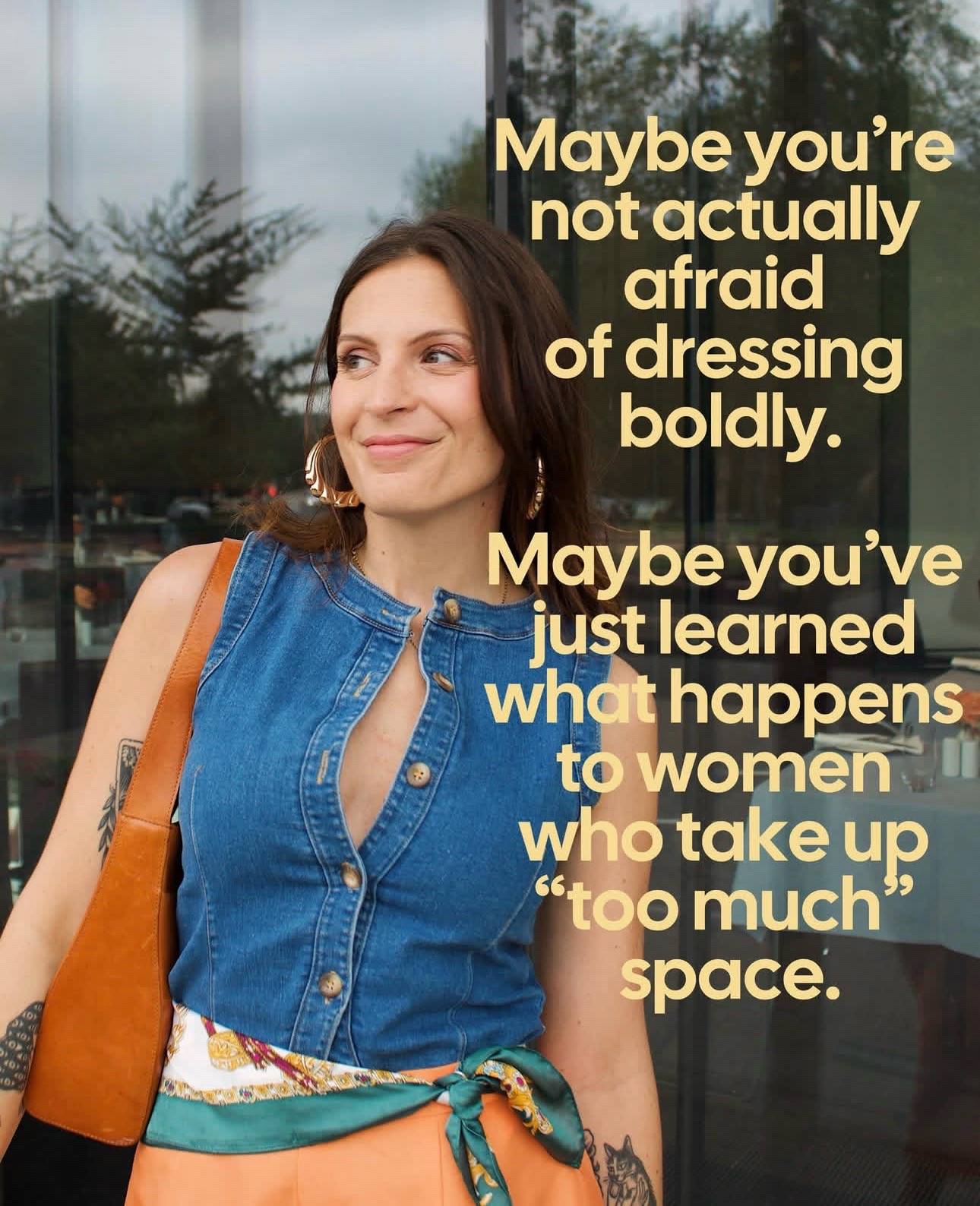 My full-time job is as a psychotherapist. I’ve spent thousands of hours working 
