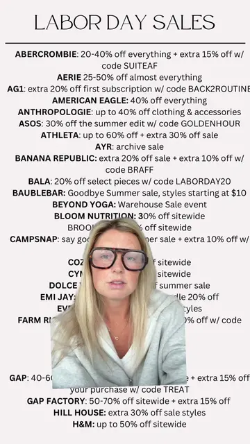 LABOR DAY SALES !!! #labordaysales #labordayweekend #sales #salesonsales #discou