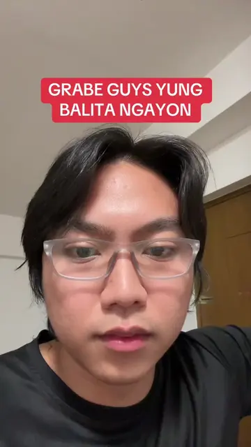 mga bagay na di napag uusapan #pinoy 