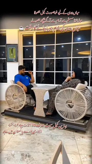 price=2150 only 👍💯# delivery all Pakistan 🇵🇰🇵🇰  . . . . #TikTokViral #Coup
