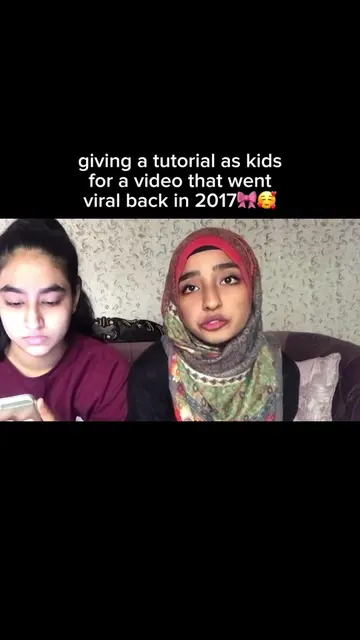 Omg im cringing! Dar k agay jeet hai 😭🤣🫱🏼‍🫲🏽