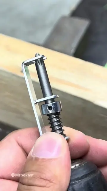 🔥 This Genius Tool Is CRAZY Useful!