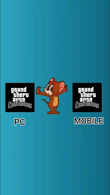 Remote PS: Stay Connected from Anywhere