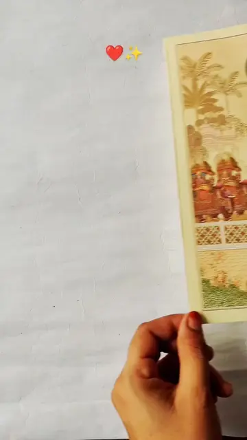 ‎DIY cute envelope ideas ‎Easy handmade paper envelope tutorial ‎Beautiful gift 